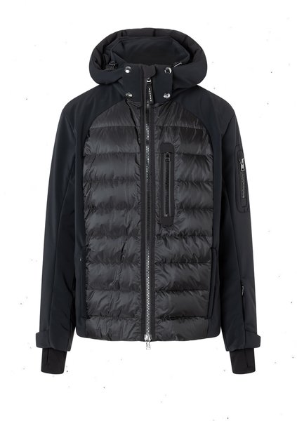 BOGNER 3114-8343 MENS ZORAN-D DOWN JKT