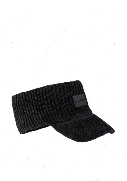 BOGNER 9154-7959 TESSIE VISOR