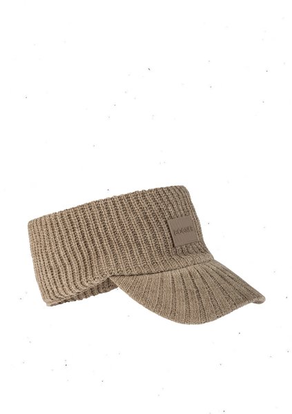 BOGNER 9154-7959 TESSIE VISOR