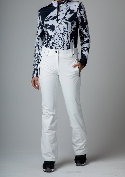 CAPRANEA USA LLC 22 2201 LADY CASANNA PANT