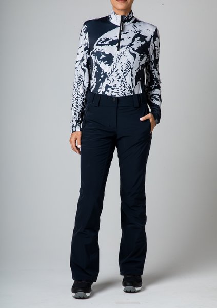CAPRANEA USA LLC 22 2201 LADY CASANNA PANT