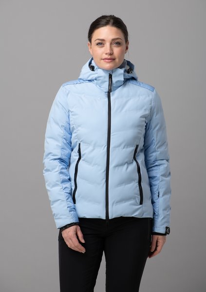 CAPRANEA USA LLC 222133 LADY GURTEN JACKET
