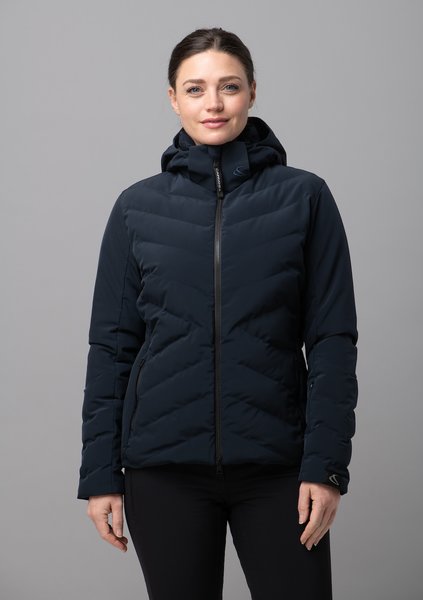 CAPRANEA USA LLC 222133 LADY GURTEN JACKET