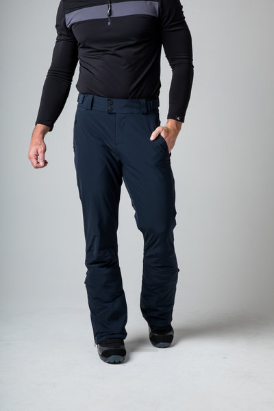 CAPRANEA USA LLC 221-203 MENS SARDONA PANT
