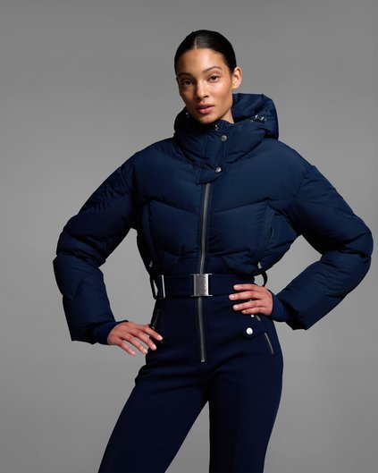 CORDOVA 25AJX10 AJAX DOWN SUIT