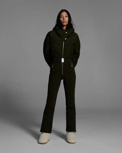 CORDOVA 25AJX10 AJAX DOWN SUIT