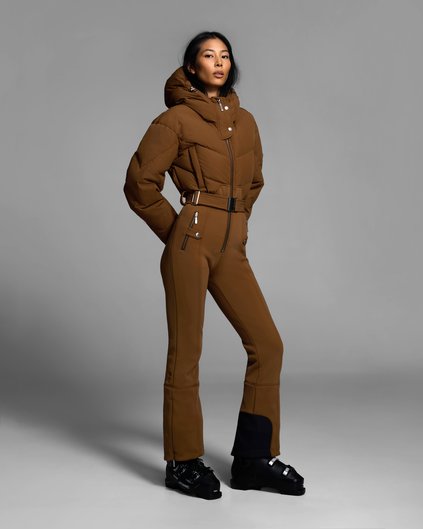 CORDOVA 25AJX10 AJAX DOWN SUIT