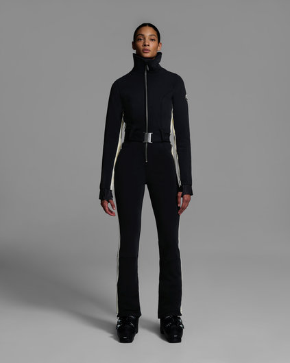 CORDOVA 25CDVOTB10 CORDOVA OTB SUIT