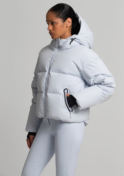 CORDOVA 24MRBL09 MERIBEL DOWN JACKET