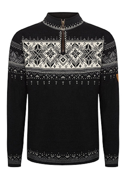 DALE OF NORWAY INC 95021 BLYFJELL SWEATER