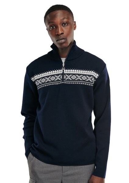 DALE OF NORWAY INC 95611 DALESTOLEN SWEATER