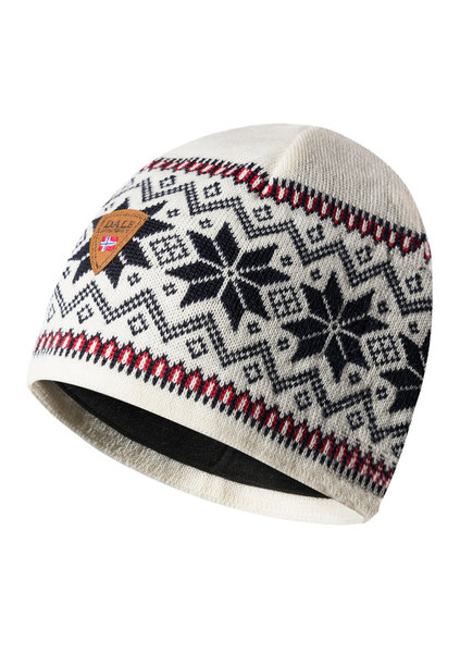 DALE OF NORWAY INC 47971 GARMISCH HAT