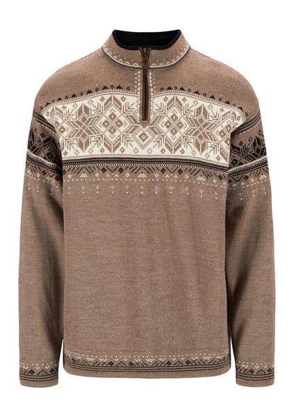 DALE OF NORWAY INC 95021 BLYFJELL SWEATER