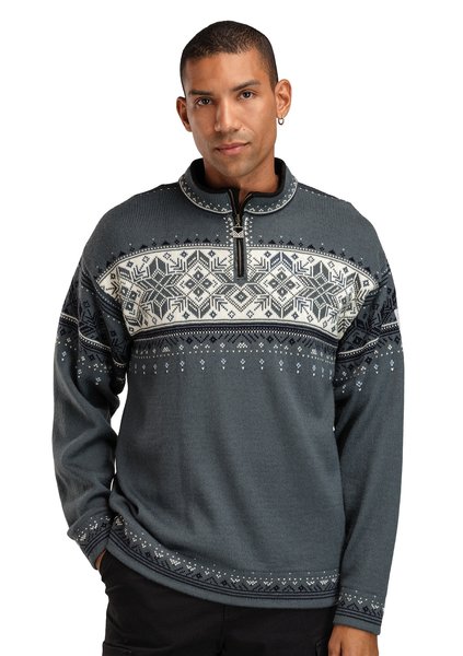 DALE OF NORWAY INC 95021 BLYFJELL SWEATER