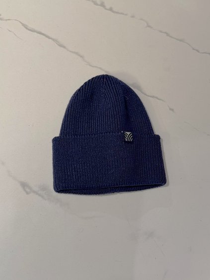 DALE OF NORWAY INC 49681 BOUVET BEANIE