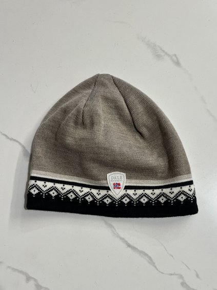 DALE OF NORWAY INC 48361 MORITZ HAT