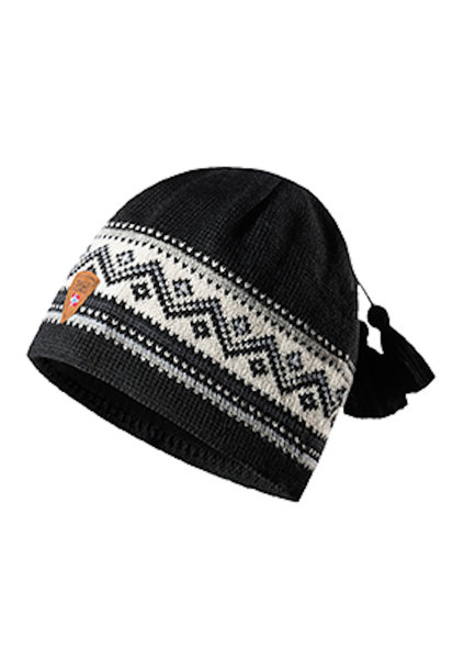 DALE OF NORWAY INC 40331 VAIL HAT