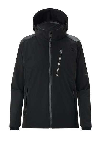 DESCENTE DWMWGK25P MENS PILOT INSULATED JKT