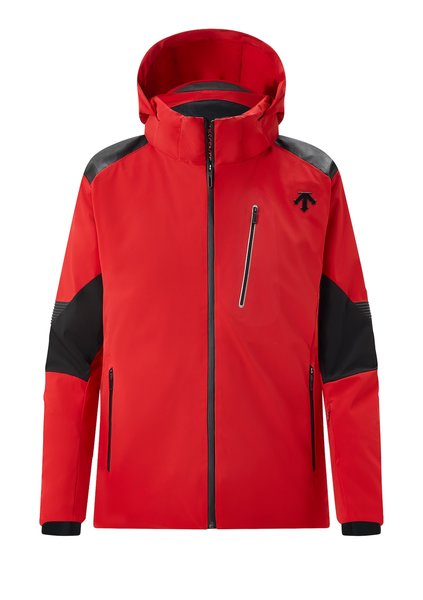 DESCENTE DWMWGK25P MENS PILOT INSULATED JKT