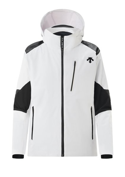 DESCENTE DWMWGK25P MENS PILOT INSULATED JKT