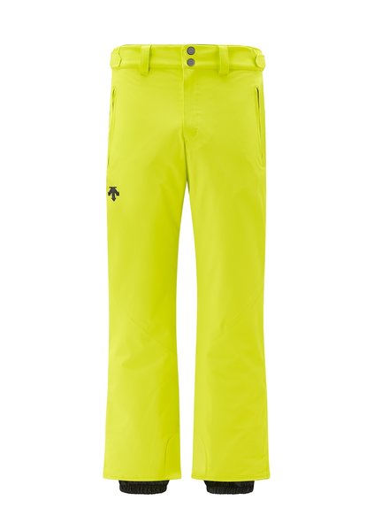 DESCENTE DWMYGD40 MENS SWISS PANT