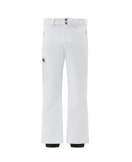 DESCENTE DWMWGD40 MENS SWISS PANT