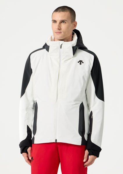 DESCENTE DW6FJK02MU SMART PADDING INSULATION