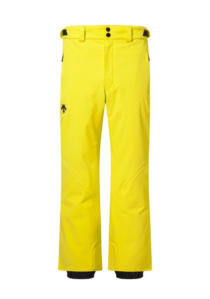 DESCENTE DW5FLP01MU SWISS 4WAY STRETCH BIB