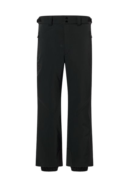DESCENTE DW5FLP01MU SWISS 4WAY STRETCH BIB
