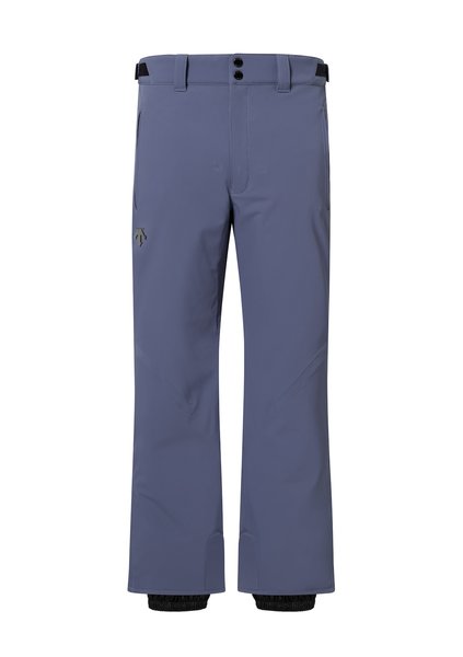 DESCENTE DW5FLP01MU SWISS 4WAY STRETCH BIB
