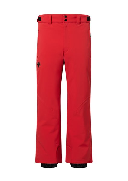 DESCENTE DW5FLP01MU SWISS 4WAY STRETCH BIB