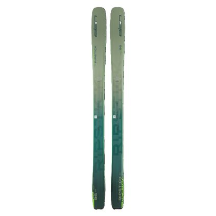 ELAN ADCKYE24 24/24 RIPSTICK 96