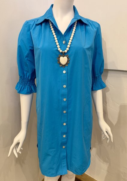 FINLEY SHIRTS INC 3312015T MILLER DRESS
