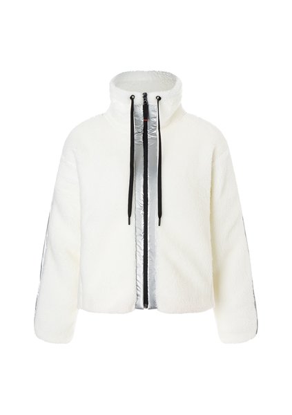 FIRE AND ICE 8486-6936 LADY NINETTA2 JACKET