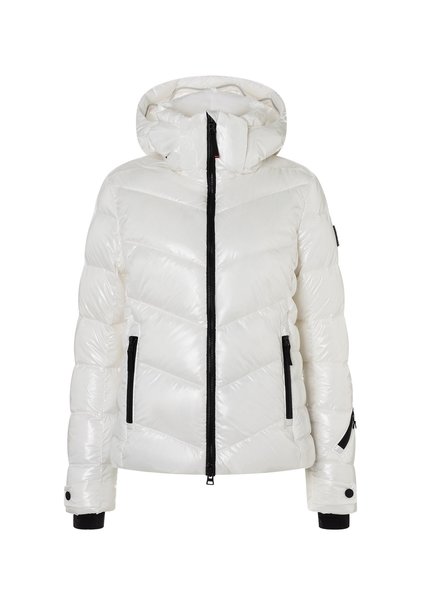 FIRE AND ICE 3465-8250 LADY SAELLY2 JACKET