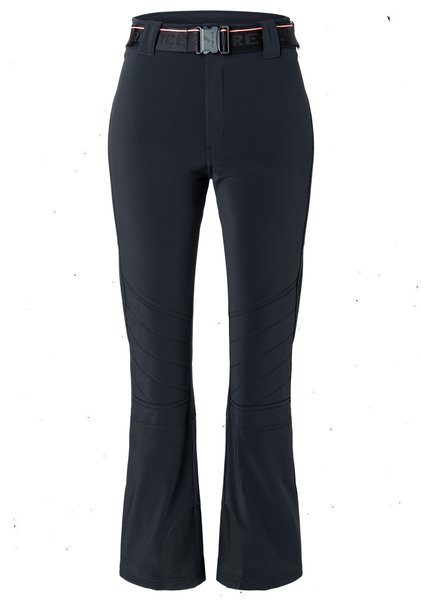 FIRE AND ICE 1477-8343 LADY ZULA STRETCH PANT