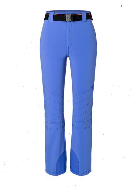 FIRE AND ICE 1477-8343 LADY ZULA STRETCH PANT