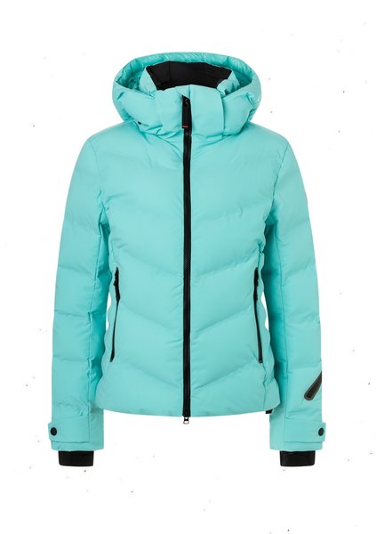 FIRE AND ICE 3453-9137 TEC-SAEL JACKET