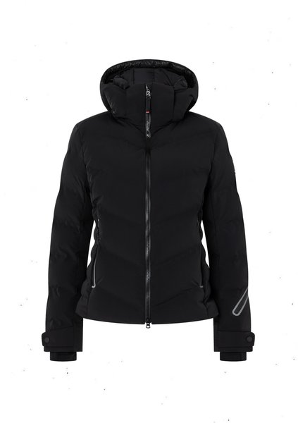 FIRE AND ICE 3453-9137 TEC-SAEL JACKET