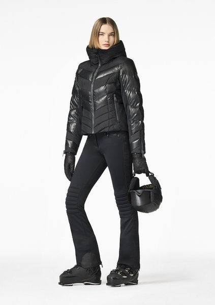 GOLDBERGH GB00210254 ABISSO JACKET