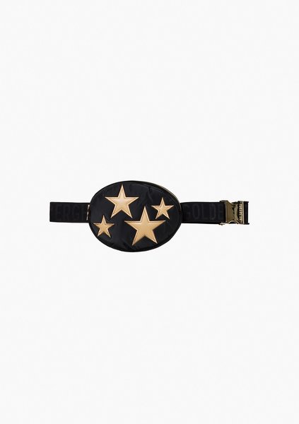 GOLDBERGH GB60601264 AMAYI STAR FANNYPACK