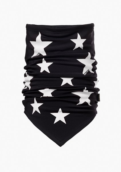 GOLDBERGH GB32501264 ANZU STARS NECKWARMER