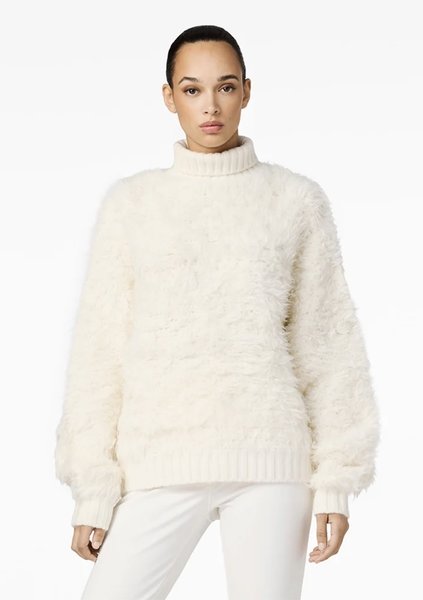 GOLDBERGH GB40320253 BOLLETA SWEATSHIRT