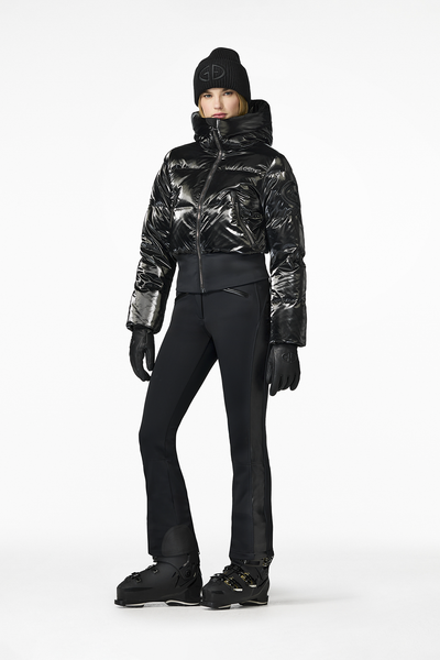 GOLDBERGH GB01010254 BOMBARDINO JACKET