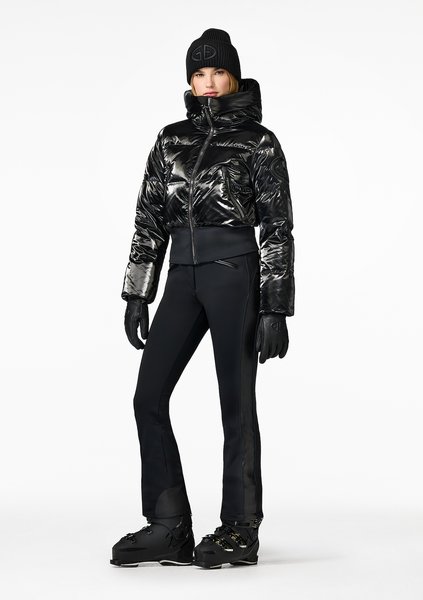 GOLDBERGH GB01010264 BOMBARDINO JACKET