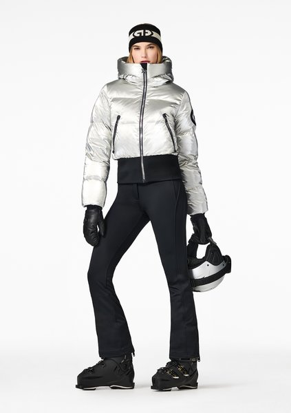 GOLDBERGH GB01010264 BOMBARDINO JACKET