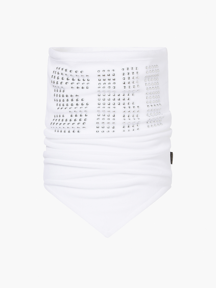 GOLDBERGH GB30301254 BRI SKI NECKWARMER