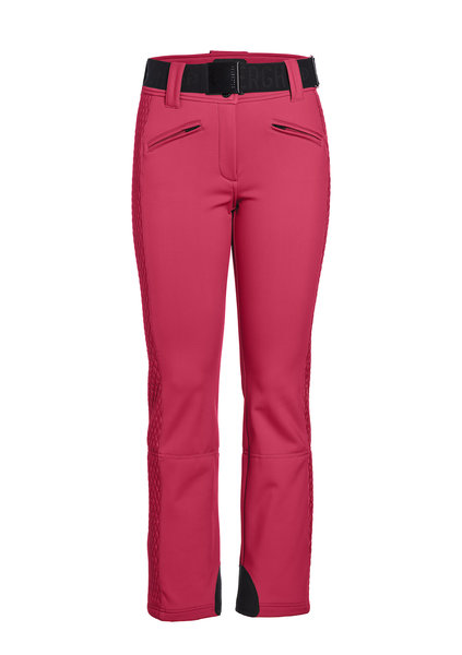 GOLDBERGH GBS1678224 BROOKE SOLID PANT