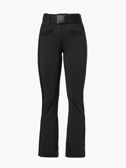 GOLDBERGH GB01678254 BROOKE WARM PANT