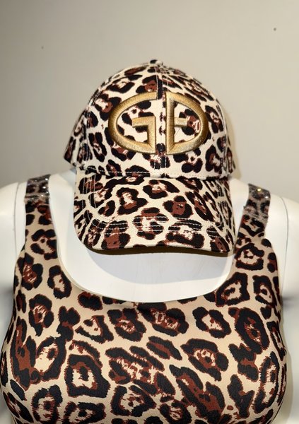 GOLDBERGH GB61103251 CATERINA BASEBALL